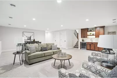 14196 77th Lane NE, Otsego, MN 55330 - Photo 37