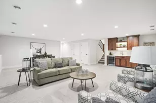 14196 77th Ln NE, Otsego, MN 55330 - Photo 37