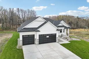 14196 77th Ln NE, Otsego, MN 55330 - Photo 67