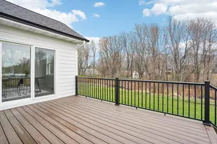 14196 77th Ln NE, Otsego, MN 55330 - Photo 59