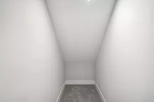 14196 77th Ln NE, Otsego, MN 55330 - Photo 53