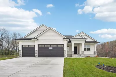 14196 77th Lane NE, Otsego, MN 55330 - Photo 1