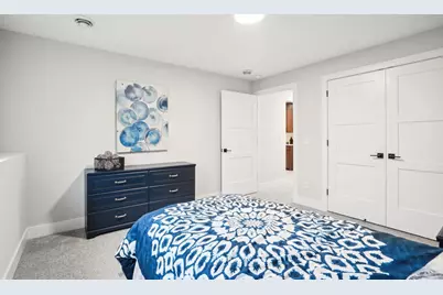 14196 77th Lane NE, Otsego, MN 55330 - Photo 43