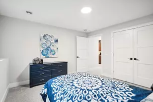 14196 77th Ln NE, Otsego, MN 55330 - Photo 43