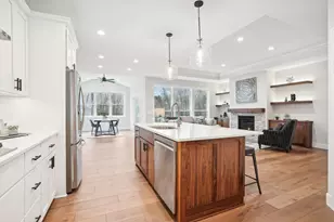 14196 77th Ln NE, Otsego, MN 55330 - Photo 17