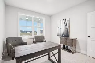 14196 77th Ln NE, Otsego, MN 55330 - Photo 25