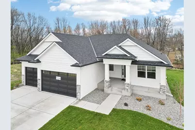 14196 77th Lane NE, Otsego, MN 55330 - Photo 65