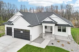 14196 77th Ln NE, Otsego, MN 55330 - Photo 65