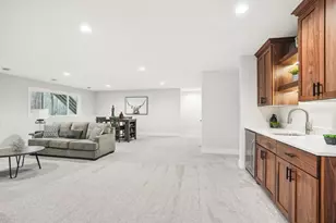 14196 77th Ln NE, Otsego, MN 55330 - Photo 33