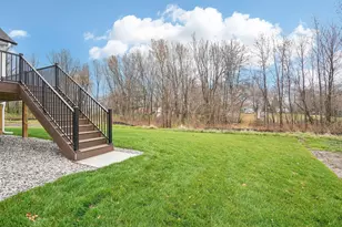 14196 77th Ln NE, Otsego, MN 55330 - Photo 57