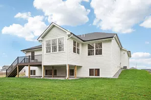 14196 77th Ln NE, Otsego, MN 55330 - Photo 63