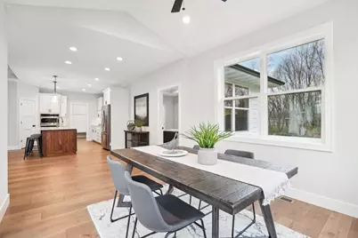 14196 77th Lane NE, Otsego, MN 55330 - Photo 13