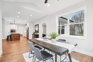 14196 77th Ln NE, Otsego, MN 55330 - Photo 13