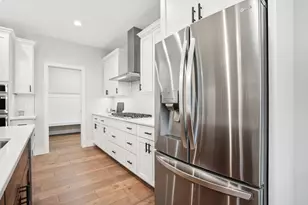 14196 77th Ln NE, Otsego, MN 55330 - Photo 15