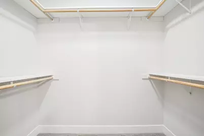 14196 77th Lane NE, Otsego, MN 55330 - Photo 47