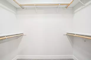 14196 77th Ln NE, Otsego, MN 55330 - Photo 47