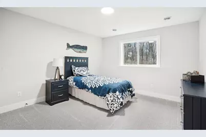 14196 77th Lane NE, Otsego, MN 55330 - Photo 41