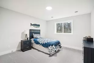 14196 77th Ln NE, Otsego, MN 55330 - Photo 41