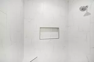 14196 77th Ln NE, Otsego, MN 55330 - Photo 45