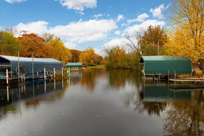 50 Willow Wood Drive, Excelsior, MN 55331 - Photo 1