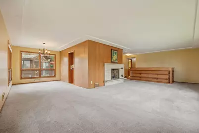 5131 Thotland Road, Golden Valley, MN 55422 - Photo 9