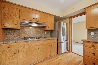 5131 Thotland Road, Golden Valley, MN 55422 - Photo 19