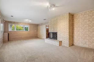 5131 Thotland Rd, Golden Valley, MN 55422 - Photo 35