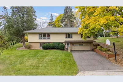 5131 Thotland Road, Golden Valley, MN 55422 - Photo 3