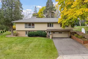 5131 Thotland Rd, Golden Valley, MN 55422 - Photo 3