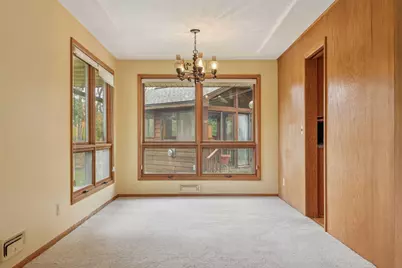 5131 Thotland Road, Golden Valley, MN 55422 - Photo 13