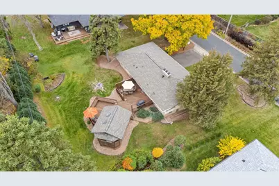 5131 Thotland Road, Golden Valley, MN 55422 - Photo 43