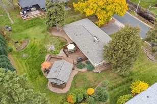 5131 Thotland Rd, Golden Valley, MN 55422 - Photo 43