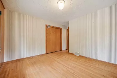 5131 Thotland Road, Golden Valley, MN 55422 - Photo 27