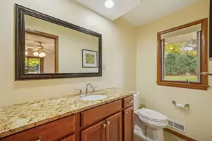 5131 Thotland Rd, Golden Valley, MN 55422 - Photo 23