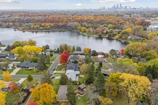 5131 Thotland Rd, Golden Valley, MN 55422 - Photo 5