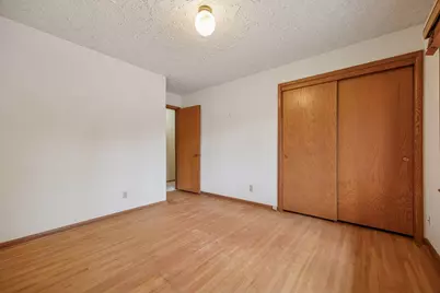 5131 Thotland Road, Golden Valley, MN 55422 - Photo 25