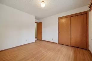 5131 Thotland Rd, Golden Valley, MN 55422 - Photo 25