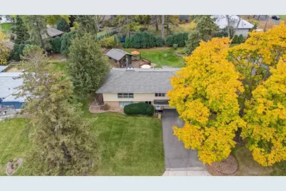 5131 Thotland Road, Golden Valley, MN 55422 - Photo 7