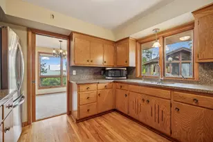 5131 Thotland Rd, Golden Valley, MN 55422 - Photo 17