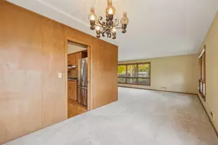 5131 Thotland Rd, Golden Valley, MN 55422 - Photo 15