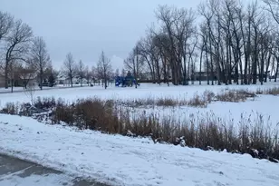 606 32 St N, Moorhead, MN 56560 - Photo 31