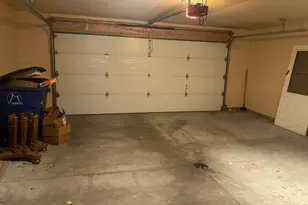 606 32 St N, Moorhead, MN 56560 - Photo 25