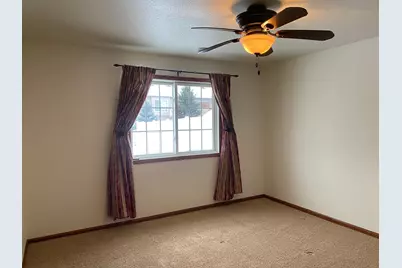 606 32nd Street N, Moorhead, MN 56560 - Photo 11