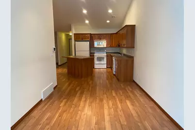 606 32nd Street N, Moorhead, MN 56560 - Photo 9