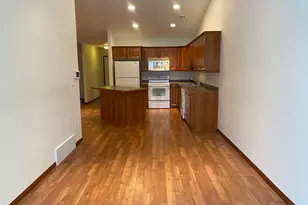 606 32 St N, Moorhead, MN 56560 - Photo 9