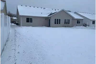 606 32nd Street N, Moorhead, MN 56560 - Photo 29