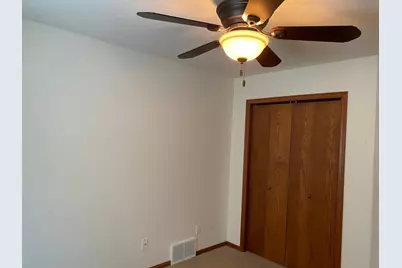 606 32nd Street N, Moorhead, MN 56560 - Photo 17