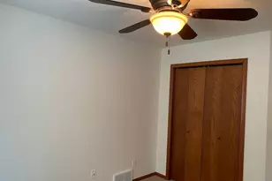 606 32 St N, Moorhead, MN 56560 - Photo 17