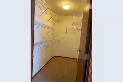 606 32nd Street N, Moorhead, MN 56560 - Photo 13