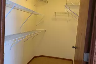 606 32 St N, Moorhead, MN 56560 - Photo 13